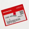 12391HP1670 Uszczelka pokrywy zaworów Honda TRX 450 2004-2005 2