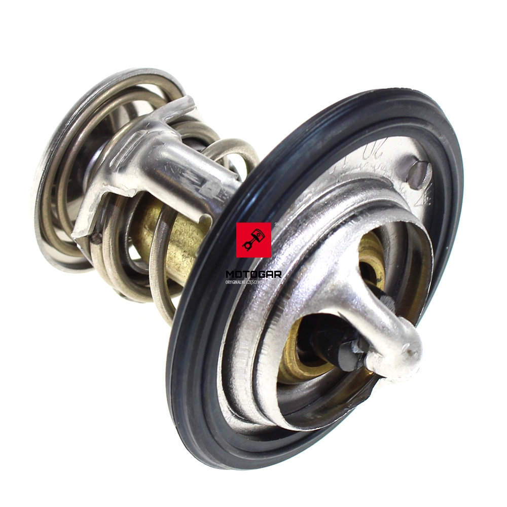 Hauptbremszylinder Reparatursatz Vorne Für Honda CA CB CBF CBR MBX NT NTV PES SH