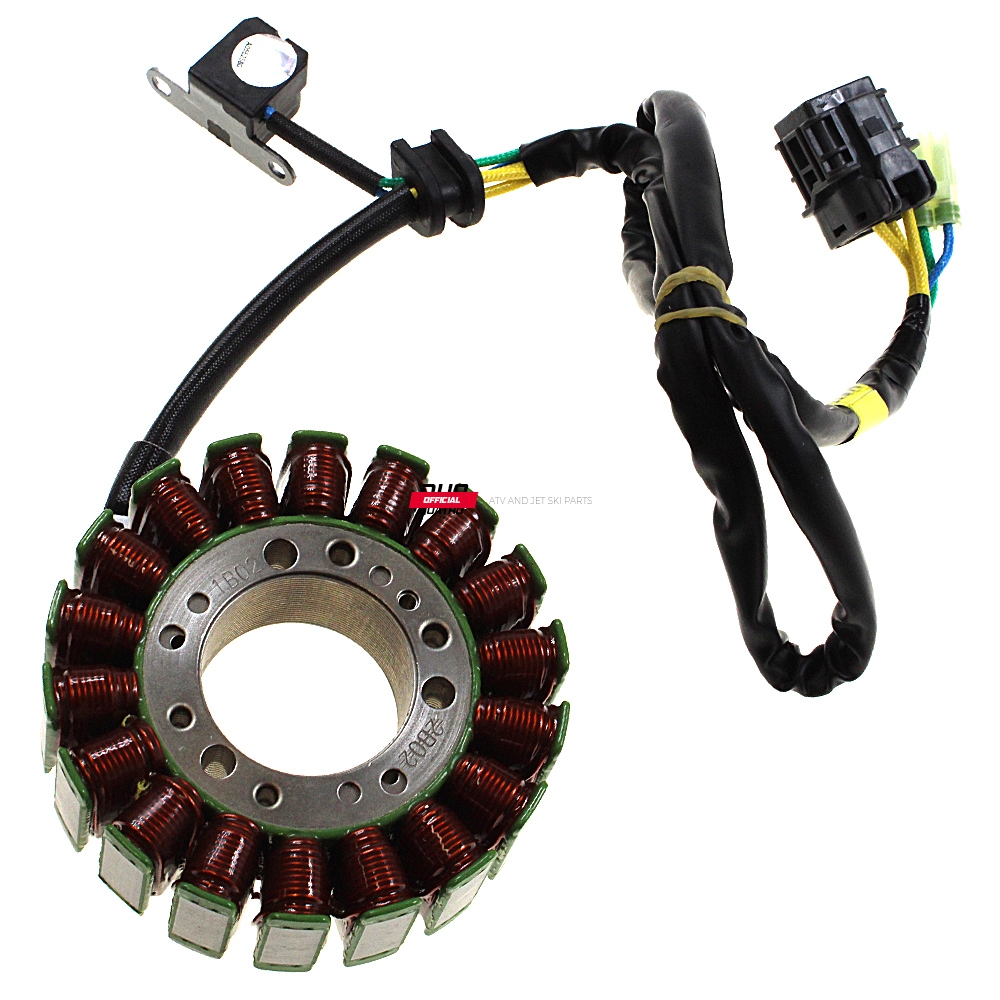 Cloche d'embrayage Polini Honda SH 125/150