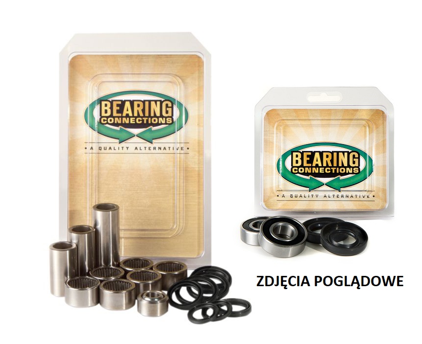 bearing-connections-lozyska-kola-przedniego-honda-1.jpg
