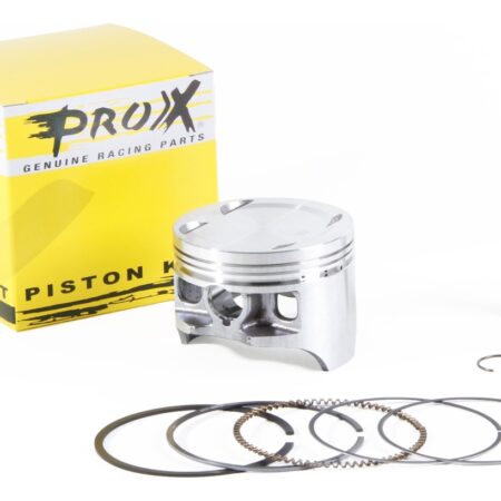 TŁOK HONDA TRX 300EX (93-08) (75,25MM=+1,25MM) (4 ZAWORY) PROX
