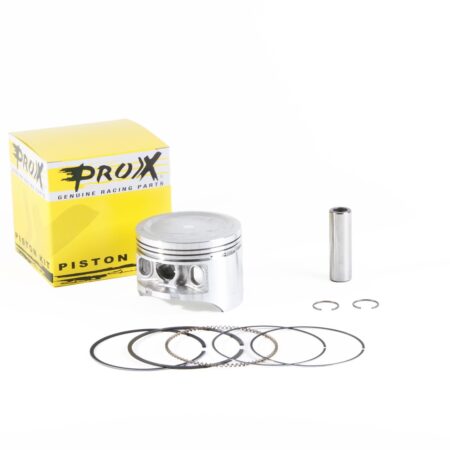TŁOK HONDA TRX 350 RANCHER (00-06) (78,50MM=NOMINAŁ) (OEM:13101-HN5-670) PROX