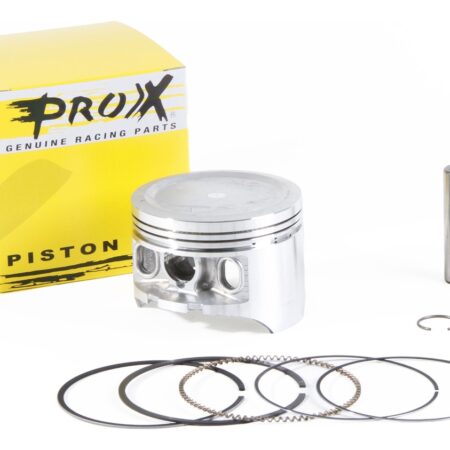 TŁOK HONDA TRX 350 RANCHER (00-06) (79,50MM=+1,00MM) (OEM:13101-HN5-670) PROX