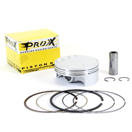 TŁOK KAWASAKI KFX 450R 08-14 (95,95MM) (12,5:1) PROX