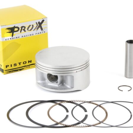 TŁOK YAMAHA YFM 660 (YFM660) R RAPTOR '01-'05, GRIZZLY/RHINO '02-'08 (100,50MM=+0,50MM) PROX
