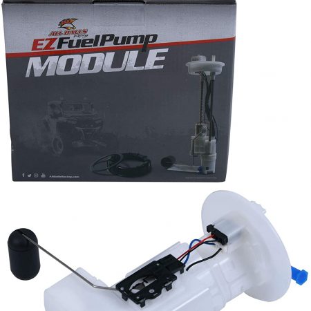 POMPA PALIWA (ZESTAW) KAWASAKI KVF750 BRUTE FORCE 08-19, KVF750 BRUTE FORCE EPS 12-19 ALL BALLS