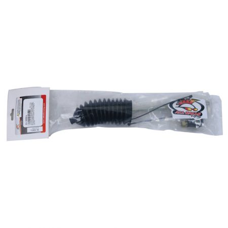 ZESTAW NAPRAWCZY DRĄŻKA KIEROWNICZEGO LEWEGO POLARIS RANGER 570 17-20, RANGER 570 CREW 17-20, RANGER 570 CREW EPS 17-20, RANGER 570 EPS 17-19, RANGER 570 HD 19 ALL BALLS