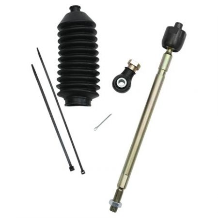 ZESTAW NAPRAWCZY DRĄŻKA KIEROWNICZEGO PRAWEGO POLARIS RANGER 570 17-20, RANGER 570 CREW 17-20, RANGER 570 CREW EPS 17-20, RANGER 570 EPS 17-19, RANGER 570 HD 19 ALL BALLS