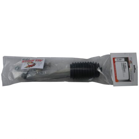 ZESTAW NAPRAWCZY DRĄŻKA KIEROWNICZEGO LEWEGO POLARIS RANGER 570 EU 15, RZR 570 EFI 19, RZR 570 EFI EPS 19-20 ALL BALLS