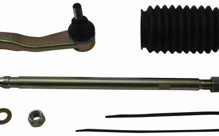 ZESTAW NAPRAWCZY DRĄŻKA KIEROWNICZEGO PRAWEGO POLARIS RZR XP 1000 INTL 15 ALL BALLS