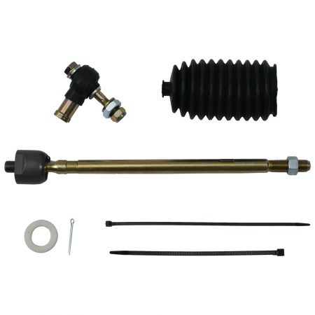 ZESTAW NAPRAWCZY DRĄŻKA KIEROWNICZEGO LEWEGO POLARIS RANGER 325 ETX 15, RANGER 325 ETX EU 15, RANGER 570 15, RANGER 570 CREW 15, RANGER 570 CREW EPS 15, RANGER 570 EPS 15, RANGER EV 4X4 15 ALL BALLS