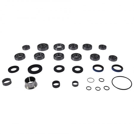 ZESTAW NAPRAWCZY SKRZYNI BIEGÓW POLARIS SPORTSMAN 550 EPS/X2/XP/TOURING, SPORTSMAN 850 XP/EPS ALL BALLS