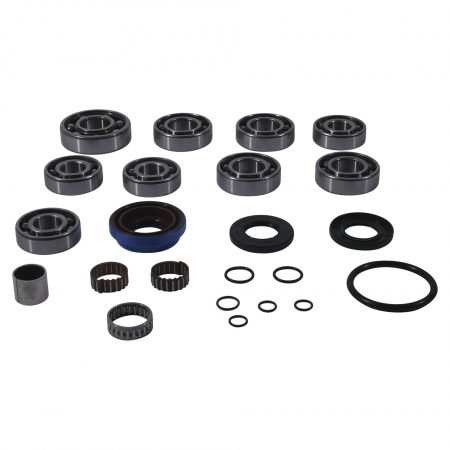 ZESTAW NAPRAWCZY SKRZYNI BIEGÓW POLARIS RANGER 4X4 500 04-08, RANGER 4X4 700 05-09 ALL BALLS