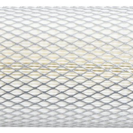 FILTR POWIETRZA POLARIS Ranger 500 '04-'06, Ranger 700 '06, Ranger 500 '02-'05 ALL BALLS