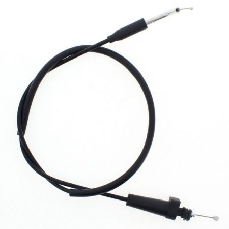 LINKA GAZU SUZUKI LT-160 '03-'04, LT-160E '89-'92, LT-F 160 '91-'01 ALL BALLS