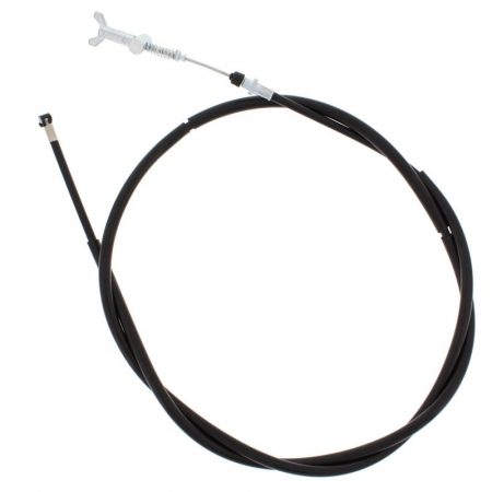 LINKA HAMULCA RĘCZNEGO (TYŁ) YAMAHA YFM 350 Grizzly '07-'11, YFM 450 Grizzly '08-'10 ALL BALLS