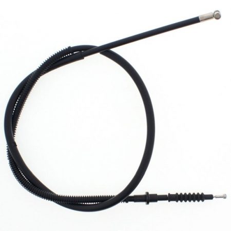 LINKA SPRZĘGŁA YAMAHA YFS 200 Blaster '88-'06 ALL BALLS