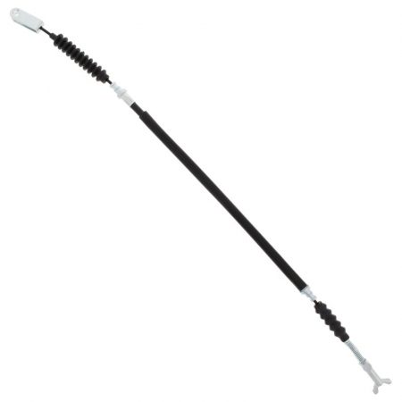LINKA TYLNEGO HAMULCA KAWASAKI KFX 700 V-Force '04-'09, KVF 360A/B/C Prairie '03-'13, KVF 650 '02-'13, KVF 700 Prairie '04-'06, SUZUKI LTV-700F Twin Peaks '04-'05 ALL BALLS