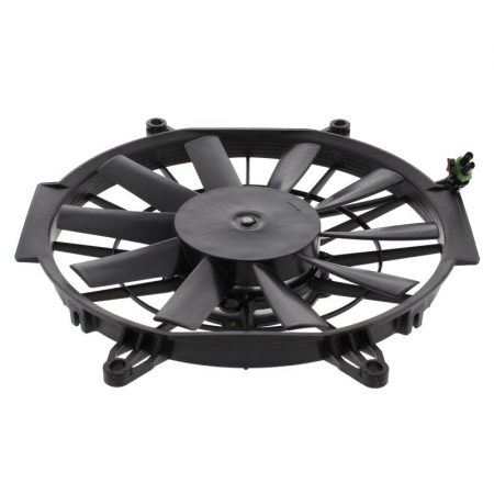 WENTYLATOR CHŁODNICY POLARIS ACE 500/570 '17-'19, Hawkeye/Sportsman 400 '12-'14, Sportsman 500 '12-'13, Sportsman 570 '15-'21 ALL BALLS