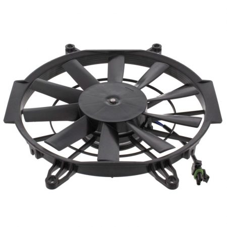 WENTYLATOR CHŁODNICY POLARIS ATP 500 4x4 05, Sportsman 400 '05, Sportsman 500 '05-'11 ALL BALLS
