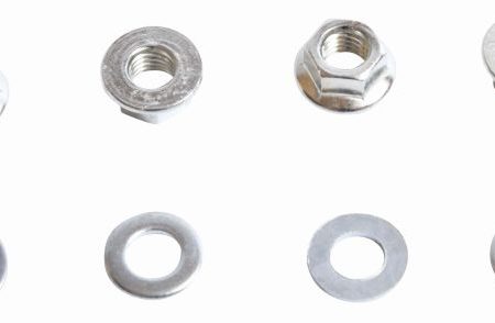 NAKRĘTKI KOŁA PRZEDNIEGO SUZUKI LT-160/230/250/500, YAMAHA YFM50/80 RAPTOR, YFM80 GRIZZLY, TYLNEGO YAMAHA YFM50/80 RAPTOR, YFM80 GRIZZLY ALL BALLS