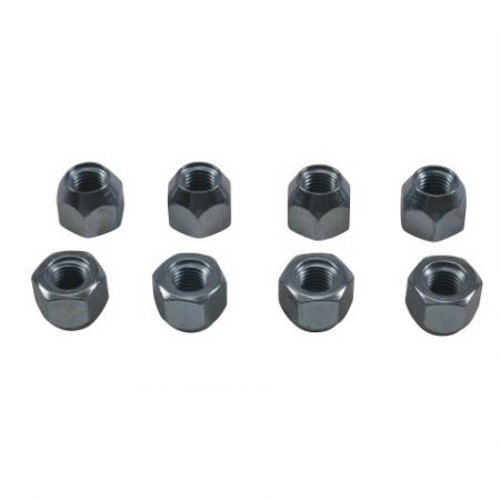 NAKRĘTKI KOŁA TYLNEGO HONDA TRX450R 04-09, TRX700XX 08-09 ALL BALLS