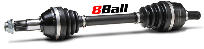 all-balls-polos-napedowa-polaris-ace-900-eps-x-17-1.jpg