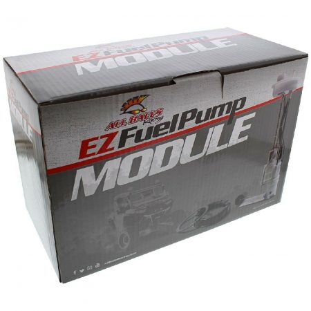 POMPA PALIWA (ZESTAW) POLARIS RZR 4 800 14, RZR 4 XP 900 12-14, RZR 4 XP JAGGED X 13, RZR 570 EFI 14-16, RZR 570 EU 15-16, RZR 800 14, RZR S ALL BALLS