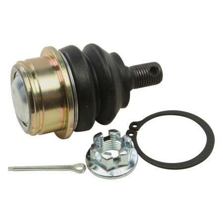 SWORZEŃ WAHACZA DOLNY / GÓRNY YAMAHA VIKING, WOLVERINE YAMAHA YXZ1000R 16, YXZ1000R EPS 17, YXZ1000R EPS SS 17 ALL BALLS