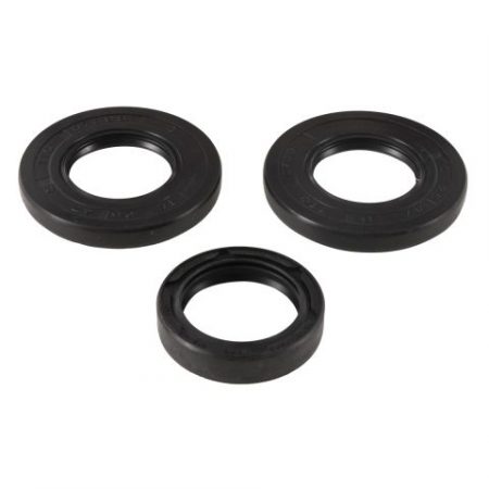 USZCZELNIACZE DYFERENCJAŁU PRZEDNIEGO POLARIS SPORTSMAN 250/400/500 ALL BALLS