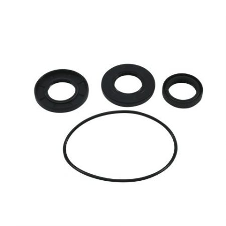 USZCZELNIACZE DYFERENCJAŁU PRZEDNIEGO POLARIS ATV 500 PRO 02, MAGNUM 325 4X4 HDS AA/FB/ 01-02, MAGNUM 500 4X4 HDS AA/FB 01-03 ALL BALLS