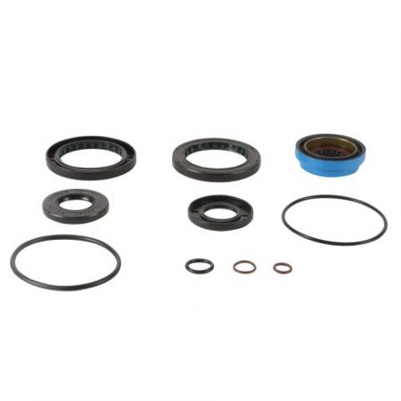 USZCZELNIACZE DYFERENCJAŁU TYLNEGO POLARIS SPORTSMAN 400 05, SPORTSMAN 450 06, SPORTSMAN 500 05-10, SPORTSMAN 500 EFI 06-09 ALL BALLS