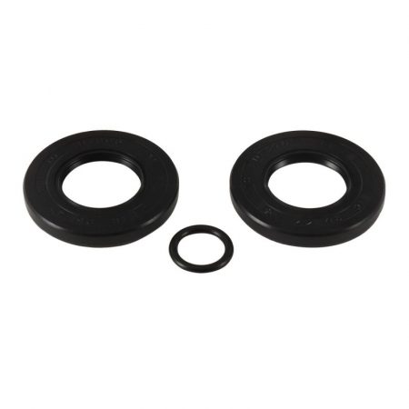 ZESTAW (KOMPLET) USZCZELNIACZY SKRZYNI BIEGÓW POLARIS Sport 400 '99 ALL BALLS
