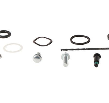 ZESTAW NAPRAWCZY KRANIKA HONDA TRX700XX 08-09 ALL BALLS