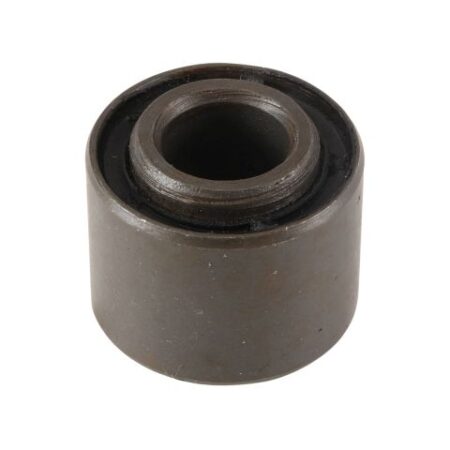 ZESTAW NAPRAWCZY MOCOWANIA AMORTYZATORA TYLNEGO HONDA ATC 250ES 85-87, PRZEDNIEGO HONDA TRX 250R 86-89, TRX 400EX 99-08, TRX 400X 09-14, ALL BALLS