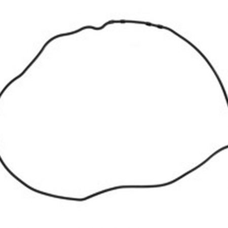 USZCZELKA POKRYWY ALTERNATORA HONDA TRX 400 FW 95-03, 450S/ES'98-01, 450FE/FM'020-04 ATHENA