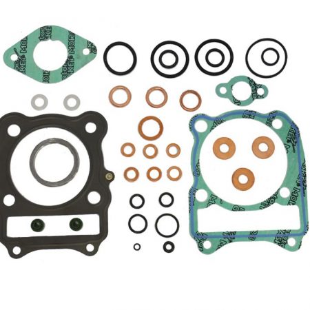 USZCZELKI TOP-END SUZUKI LTF 250 4WDX 87-97 ATHENA