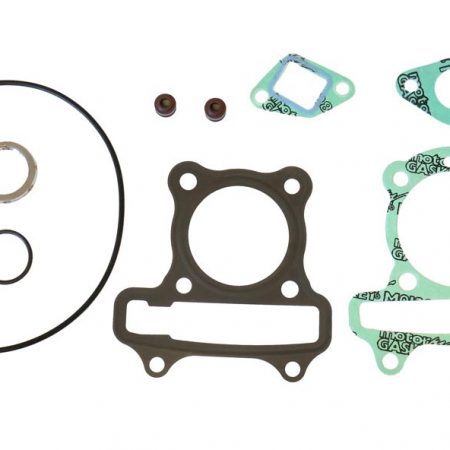 USZCZELKI TOP-END YAMAHA ATV YFM 90 RAPTOR 09-13 ATHENA