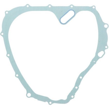 USZCZELKA POKRYWY ALTERNATORA SUZUKI LT-A LTA 450 X KINGQUAD '07-'10,LTA LT-A 500X KINGQUAD '07-'15 ATHENA