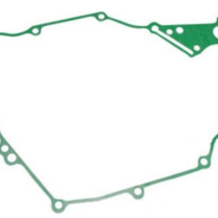USZCZELKA POKRYWY SPRZĘGŁA KAWASAKI KFX 450R'08-'14(WEWNĘTRZNA) ATHENA