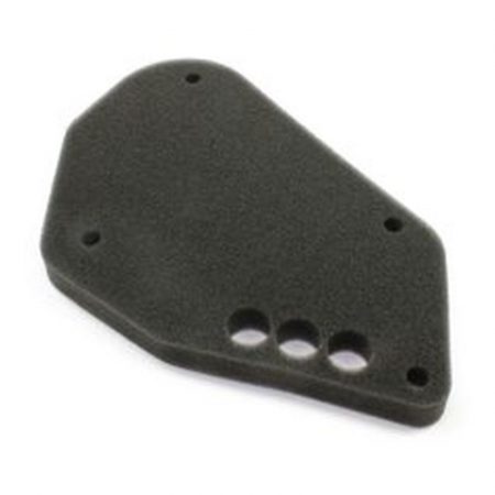 FILTR POWIETRZA DERBI BULTACO/ASTRO 50 '98-'01, SENDA 50R/SM '98-'05 (OEM: 00H03201251) ATHENA