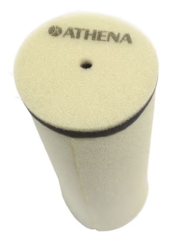 athena-2022-04-filtr-powietrza-yamaha-yfm-kodiak-4.jpg