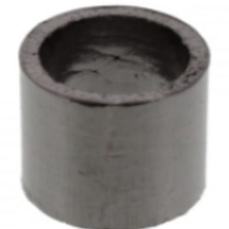 USZCZELKA TŁUMIKA 31,5X25X25 MM HONDA CB 250 '91-'97, CMX 250 '12-'13, TRX 90 '93-'12, XL 1000V VARADERO '07-'10 (OEM:18391HB7000) ATHENA