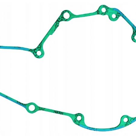 USZCZELKA POKRYWY ALTERNATORA HONDA TRX 680 '06-'22, PIONEER '14-'18, MUV 700 '09-'13 (OEM:11396HN8A60) ATHENA