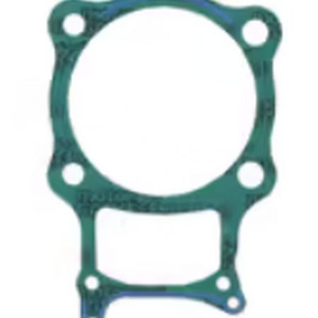 2022/05 USZCZELKA POD CYLINDER HONDA TRX 400 FOURTRAX/RANCHER '04-'07 (OEM:12191HN7020) ATHENA