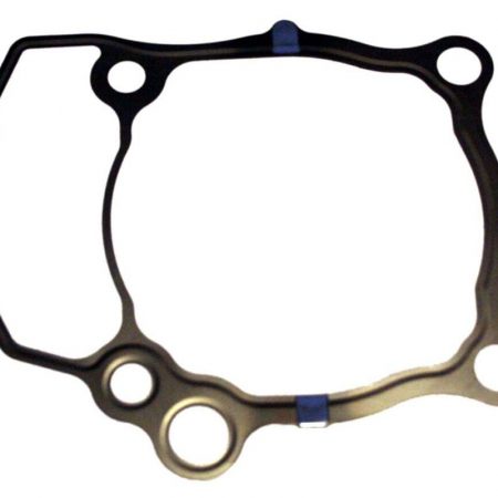 USZCZELKA POD CYLINDER POLARIS SPORTSMAN 550 '09-'14, XP 550 '09-'13 ATHENA