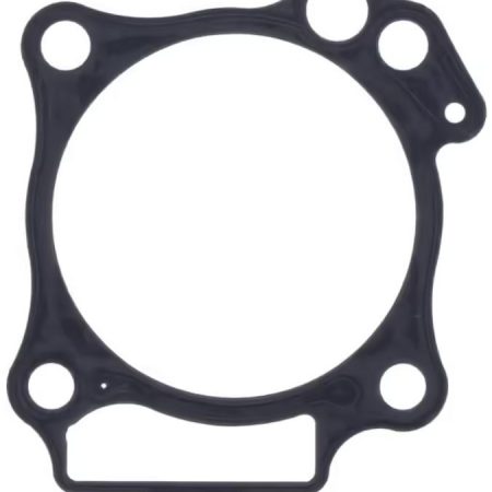 USZCZELKA POD CYLINDER HONDA TRX 450R '04-'05 (OEM:12191HP1671) ATHENA