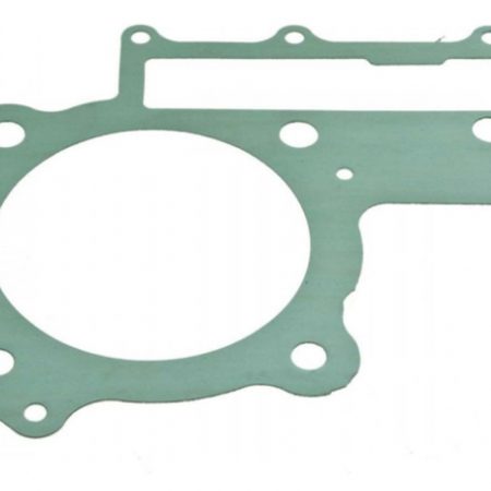 2022/05 USZCZELKA POD CYLINDER HONDA TRX 500FA/FOURTRAX/FOREMAN/RUBICON '01-'14, TRX 500FPA '12-'14 (OEM:12191HN2000) ATHENA