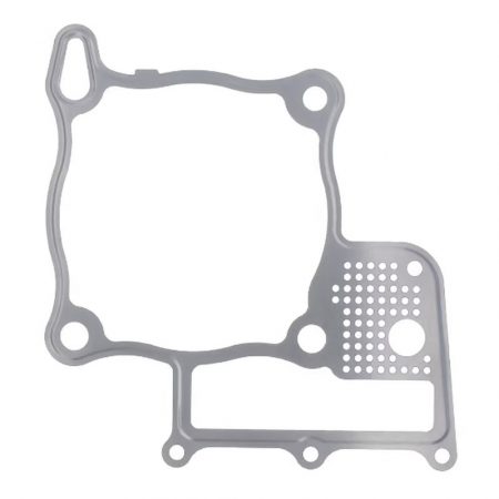 2022/05 USZCZELKA POD CYLINDER HONDA MUV 700 '09-'13, PIONEER 700 '14-'18, TRX 650AF '03-'04, TRX 680 FOURTRAX/RINCON '06-'22 (OEM:12191HN8000) ATHENA