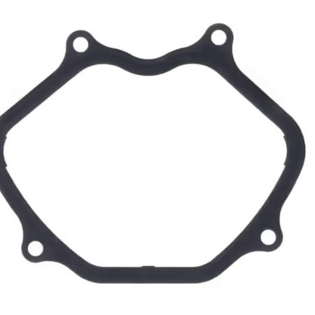 USZCZELKA POKRYWY ZAWOROWEJ HONDA TRX 400 FORETRAX/FOREMAN '02-'04, TRX 400 '95-'03, TRX 450 '98-'01 (OEM:12315HM7005) ATHENA